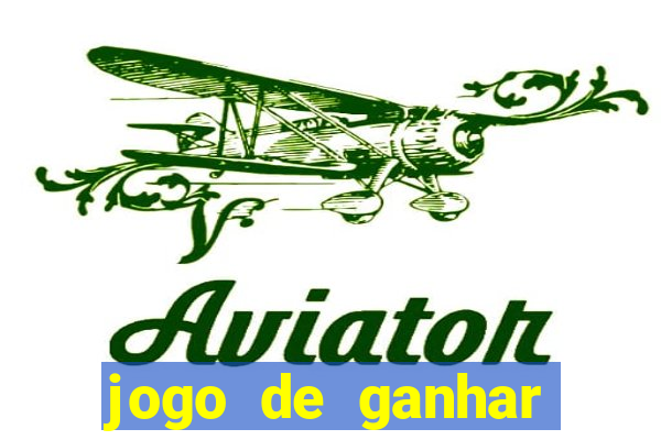 jogo de ganhar dinheiro sem precisar depositar