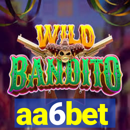 aa6bet