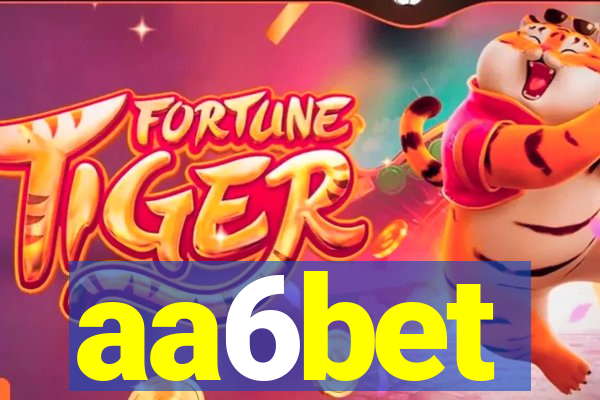 aa6bet