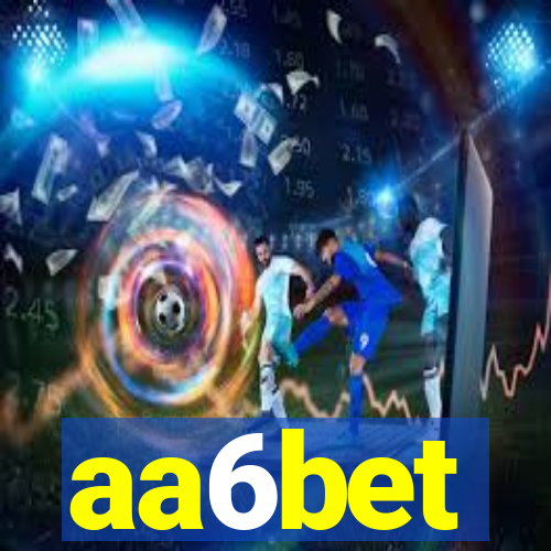 aa6bet