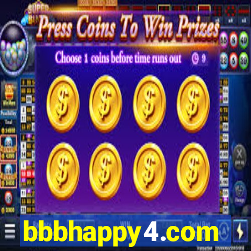 bbbhappy4.com