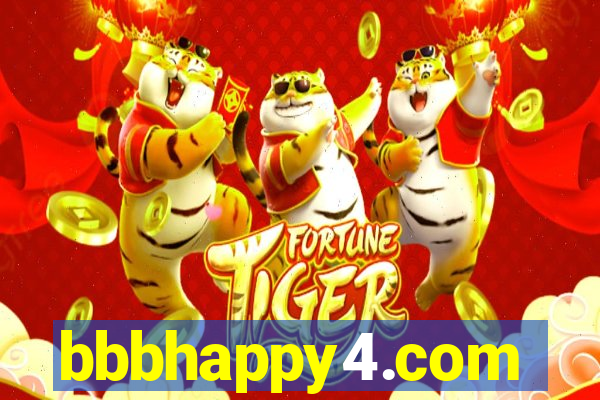 bbbhappy4.com