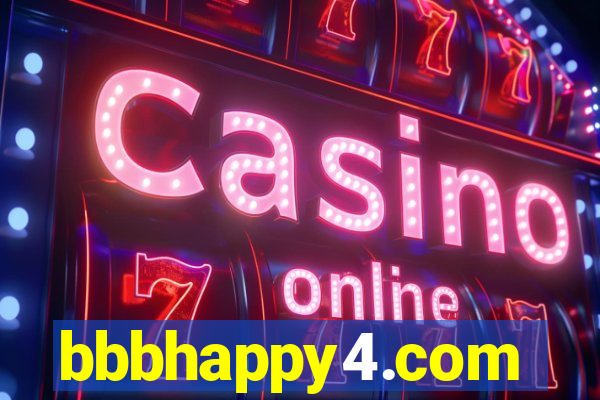 bbbhappy4.com