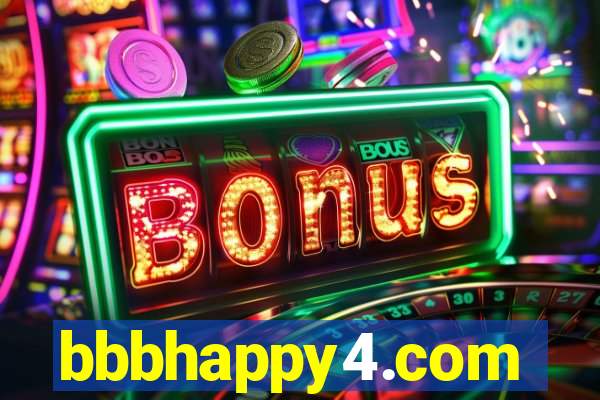 bbbhappy4.com