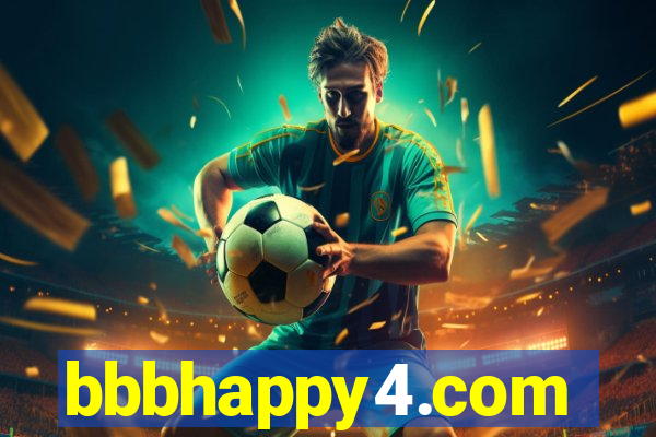 bbbhappy4.com