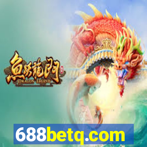 688betq.com