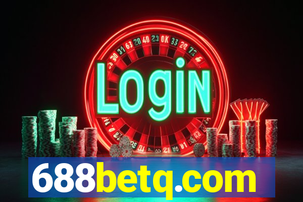 688betq.com