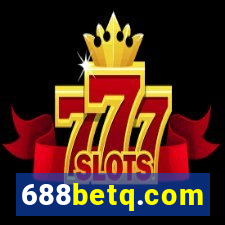 688betq.com