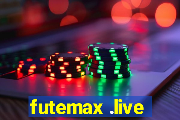futemax .live