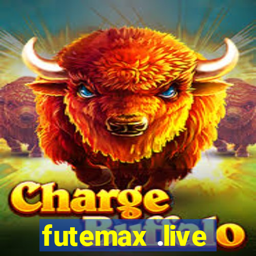 futemax .live