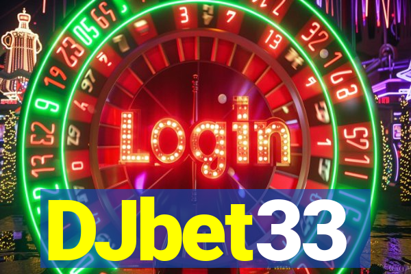 DJbet33