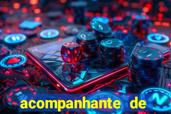 acompanhante de porto belo
