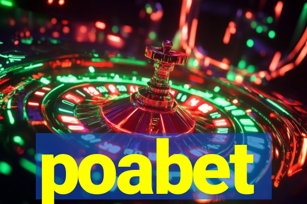 poabet