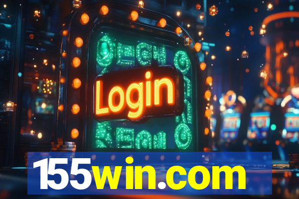 155win.com
