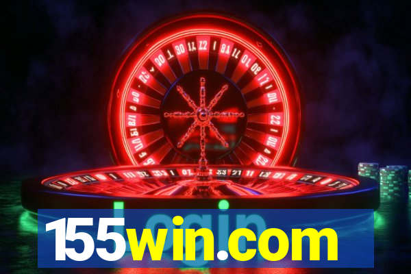 155win.com
