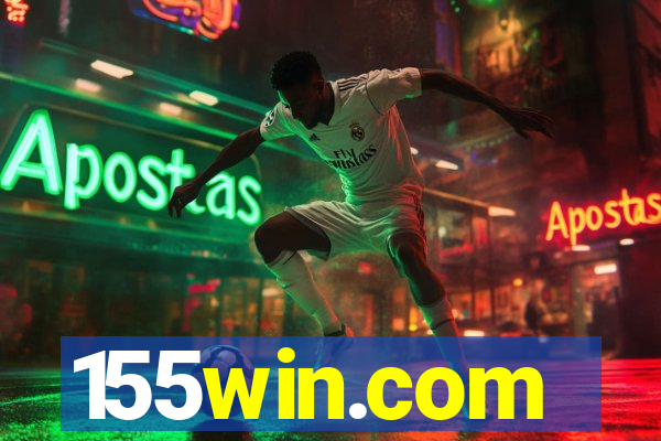 155win.com