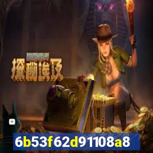 ssvip download