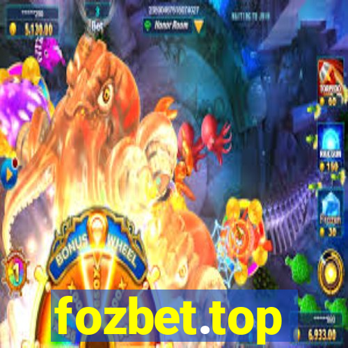 fozbet.top