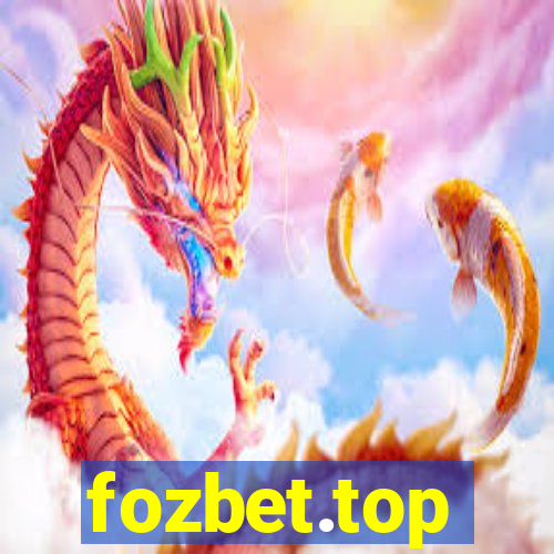 fozbet.top
