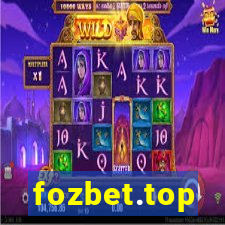 fozbet.top
