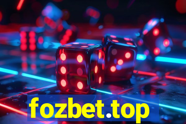 fozbet.top