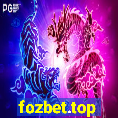 fozbet.top