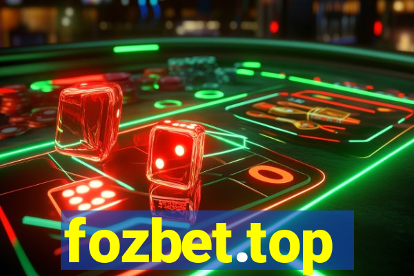 fozbet.top