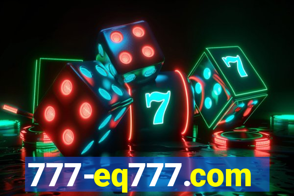 777-eq777.com