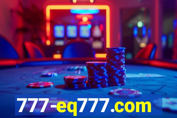 777-eq777.com