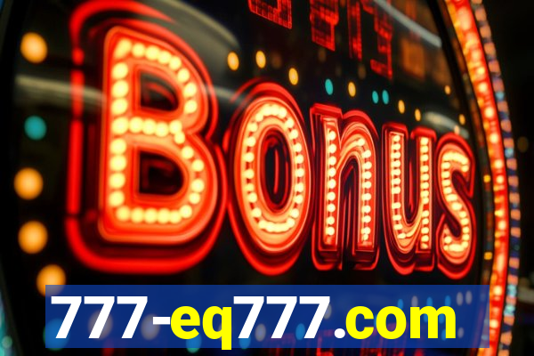 777-eq777.com