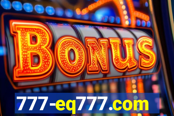 777-eq777.com