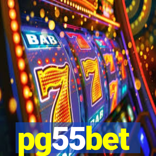 pg55bet