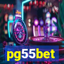 pg55bet