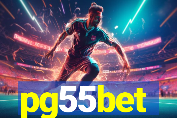 pg55bet
