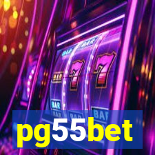 pg55bet