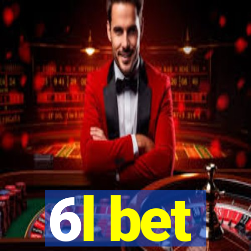 6l bet