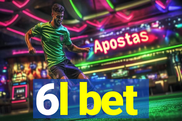 6l bet