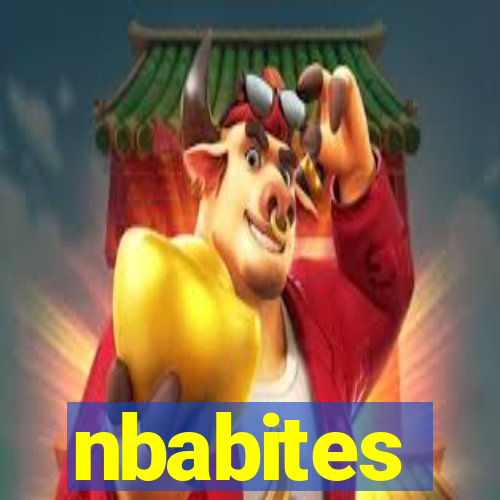 nbabites