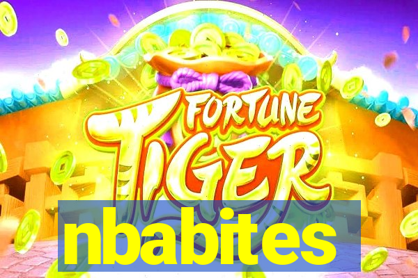 nbabites