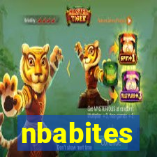 nbabites