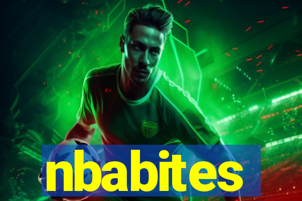 nbabites