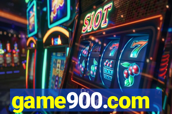 game900.com