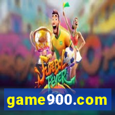 game900.com