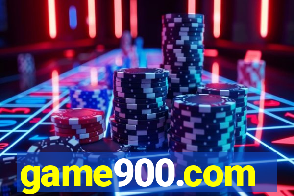 game900.com