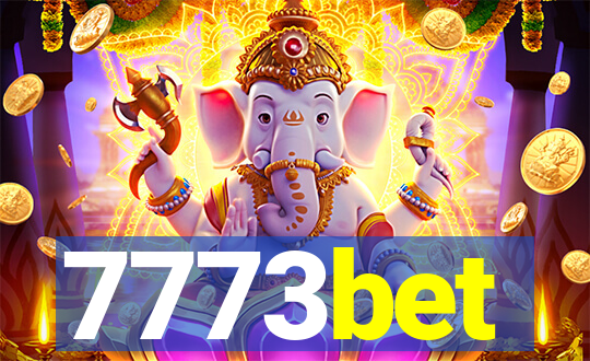 7773bet