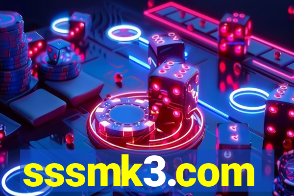 sssmk3.com