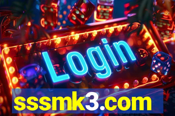 sssmk3.com