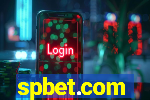 spbet.com