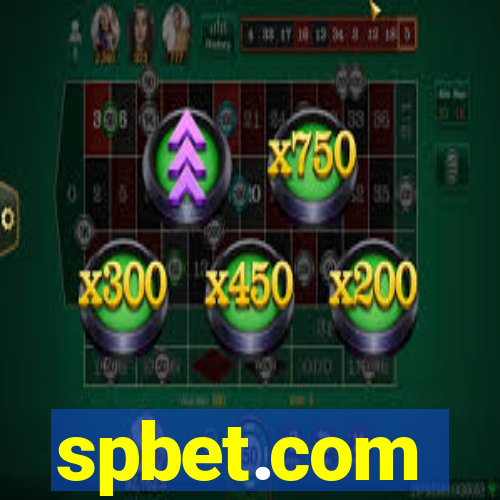 spbet.com