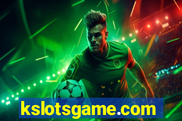 kslotsgame.com